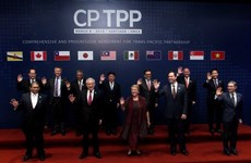 CPTPP profundiza integración económica global de Vietnam, afirma ministro  