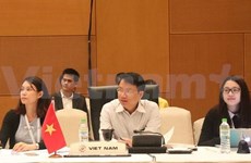 Provincia vietnamita de Vinh Long celebrará conferencia de promoción inversionista