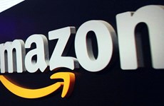 Amazon explora mercado de comercio electrónico de Vietnam