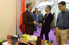Vietnam estrecha supervisión de agencias de promoción de comercio exterior
