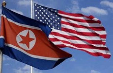 Vietnam aboga por esfuerzos de paz en Península coreana