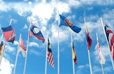 Periódico estadounidense destaca esfuerzo de integración internacional de ASEAN