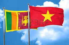 Vietnam aprecia relaciones de amistad tradicional con Sri Lanka