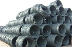 Vietnam no vendió a Australia alambres de acero por debajo del precio de costo