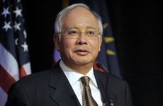 Primer ministro de Malasia anuncia la disolución del Parlamento 