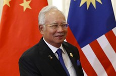 Elecciones de Malasia: opositores critican a campaña electoral del premier Najib