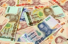 Banco Mundial eleva pronóstico de crecimiento económico de Tailandia 