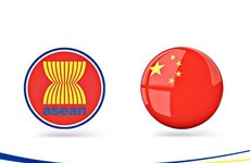 ASEAN y China estrechan cooperación en establecimiento de laboratorios científicos