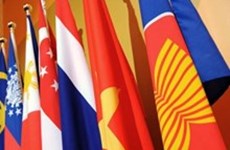Aprecian aportes de Vietnam a liberalización de los servicios financieros en ASEAN