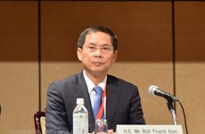 Vietnam establece comité organizador de la conferencia FEM-ASEAN 2018
