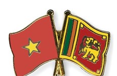 Sri Lanka celebrará Día de la Cultura en Hanoi 