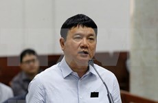 Partido Comunista de Vietnam aplica medidas disciplinarias por casos de violación