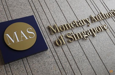 Singapur advierte sobre fraude en internet dirigido a cuentas bancarias