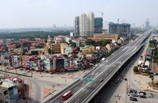 Promueven participación de sector público y privado en desarrollo socioeconómico de Vietnam