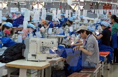 Tra Vinh pide inversión en proyectos industriales y agrícolas