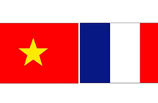  Provincia vietnamita de Kien Giang desea fortalecer la cooperación con localidades de Francia