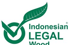 Indonesia y la FAO renuevan cooperación en comercio de madera