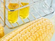 Productores de azúcar de Vietnam buscan ayuda gubernamental contra importaciones de jarabe de maíz
