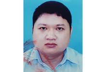 Policía vietnamita emite orden de búsqueda de exdirigente de PVTEX 