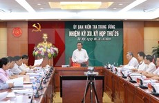 Partido Comunista pide aplicar sanciones por violaciones en negocio entre Mobifone y AVG