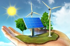 Vietnam impulsa el desarrollo de las energías renovables