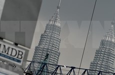 Renuncia gobernador del Banco Central de Malasia