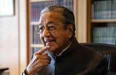 Primer ministro de Malasia aboga por revisar el CPTPP