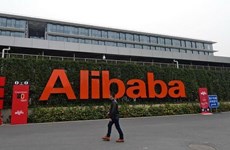 Giganrte chino Alibaba abre oficina de representación en Malasia