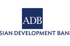 BAD brinda asistencia financiera para desarrollo de Filipinas 