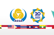 Vietnam acogerá reunión 35 de la Asociación de Seguridad Social de la ASEAN 