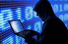 Vietnam sufre cinco mil ataques cibernéticos en primer semestre 