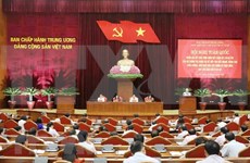 Garantía de la democracia: fuerza impulsora para avance de Vietnam
