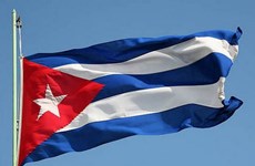 Realizarán a partir del 13 de agosto en Cuba consulta popular del Proyecto de Constitución