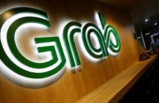 Grab recibe otros mil millones de dólares para fortalecer su dominio en Asia