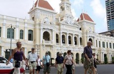 Ciudad Ho Chi Minh entre los tres destinos más atractivos de Asia, según página de viajes