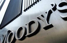 Moody’s eleva calificación de bonos gubernamentales de Vietnam