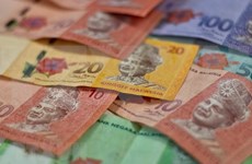 Malasia trabaja para reducir déficit presupuestario