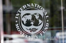 Indonesia refuerza seguridad en umbral de la reunión del FMI y el BM
