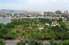 Provincia de Vietnam aplica políticas flexibles en atracción de inversión foránea