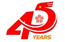 Celebran 45 aniversario de nexos diplomáticos Vietnam – Japón 