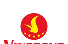 Vingroup de Vietnam entre las 50 empresas más grandes de Asia de 2018