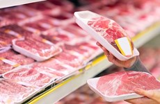 Vietnam suspenderá importaciones de carne de cerdo de Polonia y Hungría a partir de 20 de septiembre