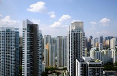 Singapur renueva políticas para reducir micro-apartamentos    