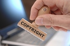 Vietnam y Corea del Sur discuten gestión de derechos de autor en era digital