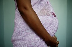 Camboya refuerza la lucha contra el embarazo subrogado