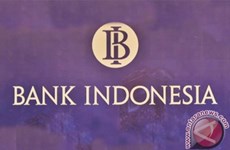 Indonesia pronostica un crecimiento económico de 5,1 por ciento en 2019