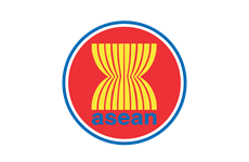 Exposición en provincia vietnamita resalta solidaridad entre miembros de la ASEAN