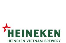 Heineken Vietnam, empresa nacional más sostenible 