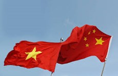 Estrechan lazos de amistad y solidaridad entre Vietnam y China