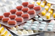 El 90 por ciento de farmacias en Vietnam no requieren prescripción al vender antibióticos  